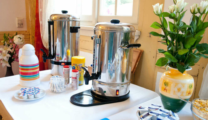 Hotel Petr Karlovy Vary